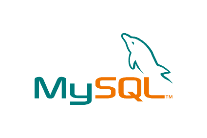 mysql: count number of rows in a table