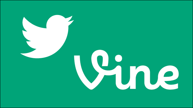 Does Twitter’s Vine have a porn problem?