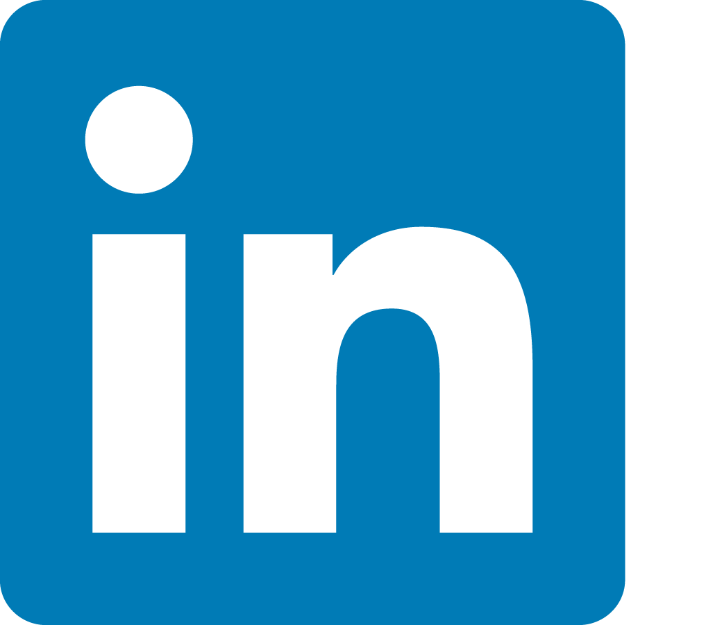 LinkedIn proves it’s no Facebook (in a good way)