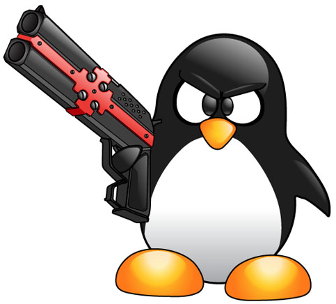 How To Kill A Remote TTY Session In Centos Linux: