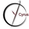 Fix: Cyrus-IMAP Logging region out of memory cirus imap