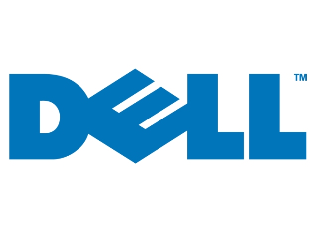Dell announced plans Tuesday to go private in a deal that is worth $24.4 billion.