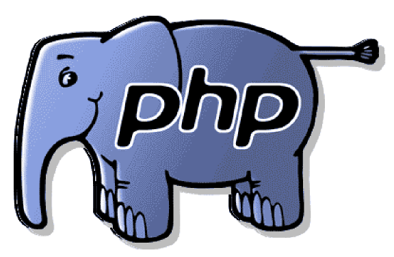 php53-common conflicts with php-common