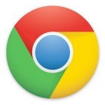 how to clear DNS cache in Google chrome browser