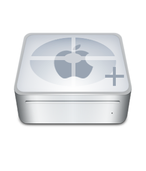Mount MAC OS X – HFS plus filesystem in Centos