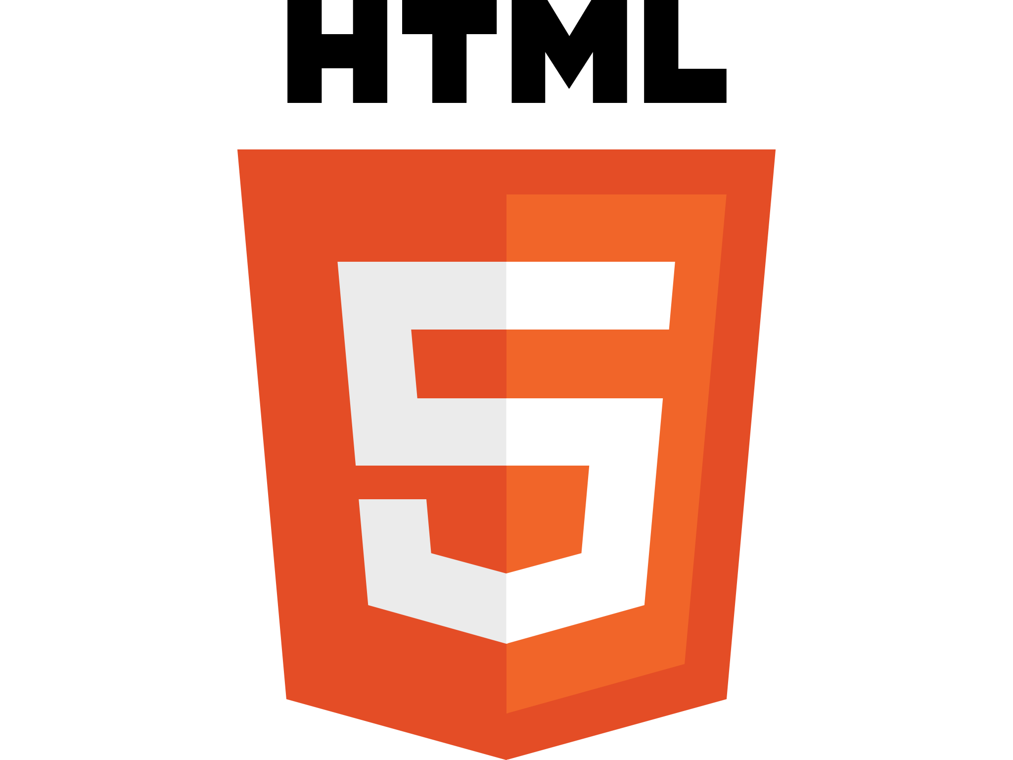 HTML 5 Web code weakness allows data dump on computers
