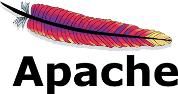 setup web server centos with apache