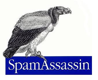 Teach spamAssasin – amavis that a message is SPAM