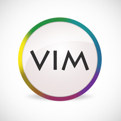 VI / VIM editor movement commands to jump around the document / file