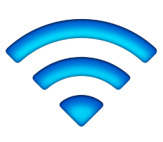 how to find Wifi signal strength- Mountain Lion OSX