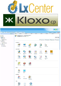 kloxo – webmail not loading – fixed
