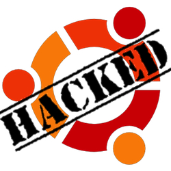 Ubuntu Forums Hacked, 1.8 Million Passwords, E-Mails & Usernames Stolen