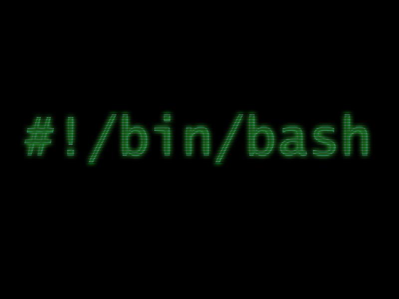 how to Clear bash history -linux – Mac OS X