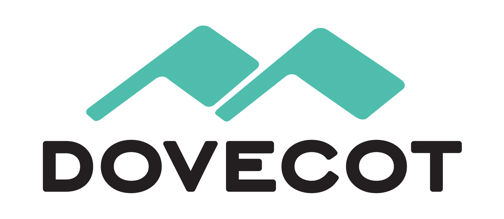how to check dovecot version
