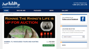 Anonymous-Threatens-Government-of-Namibia-over-Black-Rhino-Hunt-Video-414031-2
