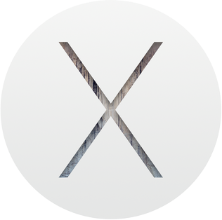 Max OSX Server 5.2 Postfix missing SMTP Logs