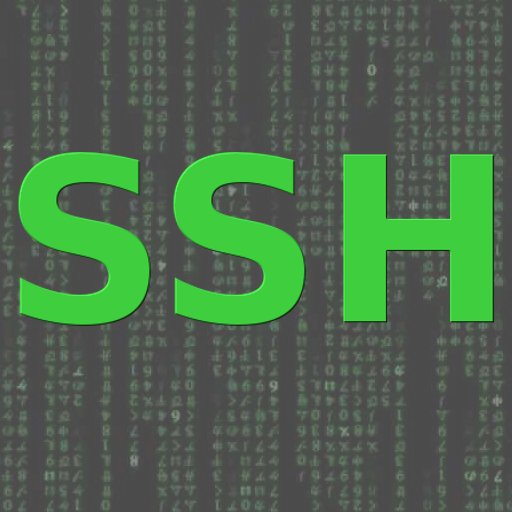 Enable SSH (Secure Shell) in  Elementary Luna / Ubuntu