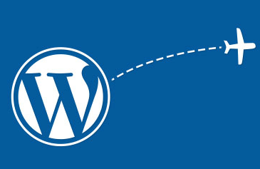How to migrate posts from one WordPress to another WordPress