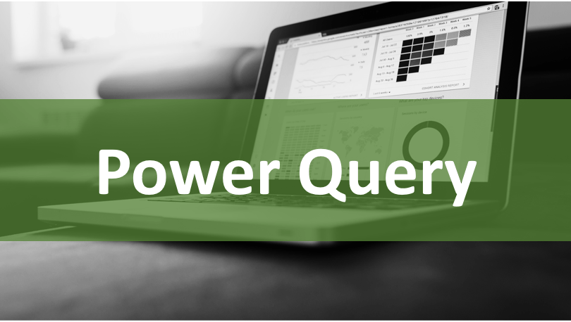 Installing and Enabling Power Query in Excel